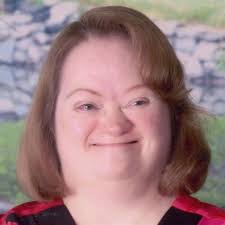 Corey Ashley's Instagram, Twitter & Facebook