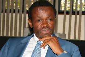 Lumumba is right, there's a lot Lungu can do after leaving office