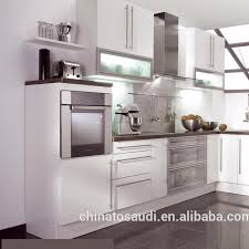 In general, kitchen design in 2018 is all about modern design with several variations on the theme. 2018 Best Seller Modern Aluminium Kitchen Cabinet With Aluminium Handle Design Buy Aluminium Kitchen Cabinet Self Assemble Kitchen Cabinets Modern Kitchen Cabinet Product On Alibaba Com