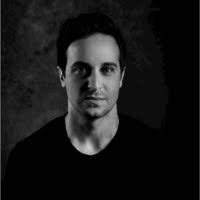 Adam Beamer Email & Phone Number