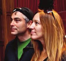 The Frick Pittsburgh Magazine Fall