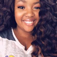 Today, we had the honor of recognizing our INCREDIBLE Educators as part of  American Education Week! 🎉 We want to extend a heartfelt thank you to our  Teachers, Administrators, Guidance Counselors, Instructional