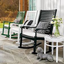 New quality patio park garden bench porch path chair outdoor deck steel frame. 14 Best Patio Chairs We Love 2021 Apartment Therapy
