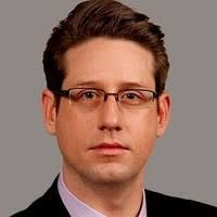 I am beyond honored! Thank you to Jeffrey Bash, Chase Anderson, Babette Cox  and the rest of my amazing LBBS family for investing in me and allowing me  to help lead this