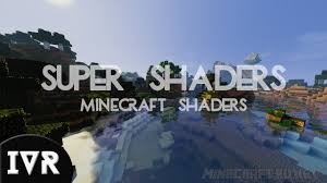 We may earn commission on some of the items you choose to buy. Top 100 Shaders Mc Pc Net Minecraft Downloads