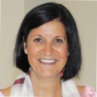 4200+ perfiles de «Nancy De»