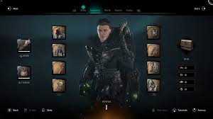 Page 20 of the full game walkthrough for assassin's creed ii. Assassin S Creed Valhalla Savegame Start Of The Game All Locations Are Visible Ultimate Edition Content Is Unlocked Download Gtrainers