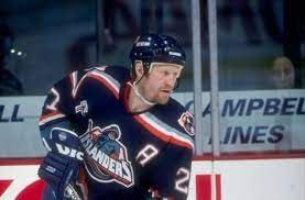 100% polyester made in korea. New York Islanders Bring Back The Fisherman Empire Writes Back