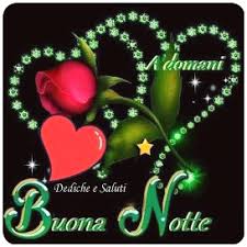 Buona Notte - Dediche e Saluti | Facebook