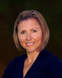 Allison Partridge's Instagram, Twitter & Facebook