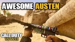 The way that you level up the airborne division is to … Descargar This Overpowered Mp40 Class Setup Melts Peopl