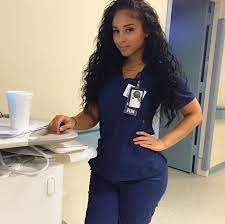 Pin On Beauty Part 2