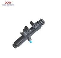 Mercedes Benz BMW Audi Ford Auto Parts Brake System OEM Hydraulic Brake  Clutch Master Wheel Slave Cylinder Pump F102421 C-2607.7 Fags6197K  Kg23031.0.2