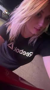 Rita Davenport Jolene