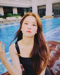 Cheshire clc official fan color: 10 Yujin Ideas Clc Kpop Girls Korean Girl Groups
