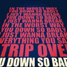 Taking Back Sunday Makedamnsure Music Quotes Lyric Quotes Story Quotes