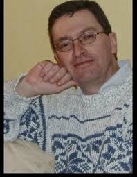 Gavin Donegan Obituary