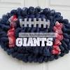Huge concourses, over 300 concession stands and beautiful the stadium's doors usually open about two hours before kickoff, so ticketholders who want to see the players warm up should arrive early. Https Encrypted Tbn0 Gstatic Com Images Q Tbn And9gcsoe0waz4xjgdjqcyf22iubquvmdvyfqowjwle Lmyyy56oqnzh Usqp Cau