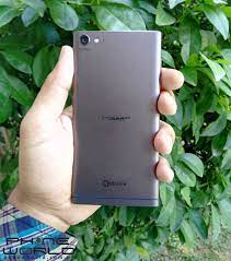 QMobile Noir X950 Review - PhoneWorld