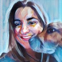 80+ "Granara" profiles