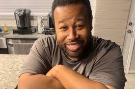 Fundraiser for Asia Nichols by Tania Appawu Russell : Love and Support of  the Nichols Family