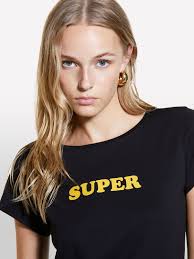 Borsa Sicurezza Riflettente Borsa Portabagagli Basil Miles