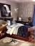 Grown Up Star Wars Bedroom