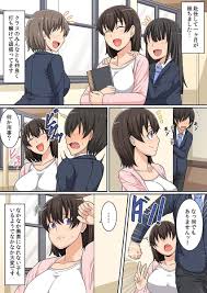 デパートのトイレでこっそりオナニーしちゃうJK91 - devil999.com - 盗撮・のぞき