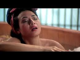 Image result for Xvideos