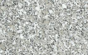 Đá Granite Trắng Bình Định