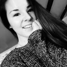 Abigail Burkholder (@alburkholder17)