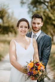 Wedding Couple Hochzeit Hochzeit Jga