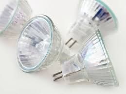 Das besondere an halogenlampen ist, dass sie immer die bestmögliche farbwiedergabe (cri) erreichen und damit farben besonders naturecht und authentisch wiedergeben. Erp Verordnung Eg 244 2009 Verbietet Halogenlampen Nachricht Elektropraktiker