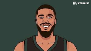 Ryan Hibbard (@ryan_hibbard1)