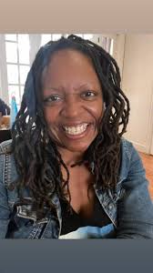 This COMING SATURDAY: BlackHopeVA’s next Juneteenth in July event is a  collaboration with Professor Bobby Speaks for his annual Genocide at the  Crater tour, an eye opening experience that centers The ...