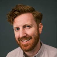 80+ "Mccusker" profiles