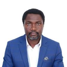 Last week, #HurricaneFiona made landfall in the #DominicanRepublic, the  first tropical cyclone to hit the nation since 2004.