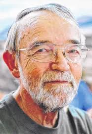 Search William Vance Obituaries and Funeral Services