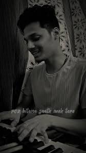 🇺​🇷​ 🇧​🇫​(Bryan Fernandes)😉 (@bryan.k.fernandes) • Instagram photos  and videos