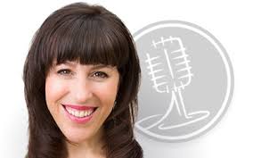 Deborah Ellen's Instagram, Twitter & Facebook