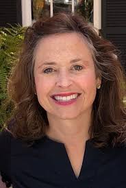 2023-24 Head of School Appointments