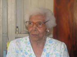 JOUVAY INSTITUTE 'Play and Performance' Explorations: 2011