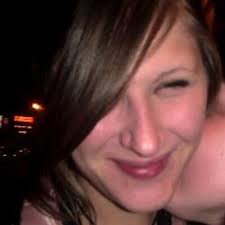 Maya Keller (@maya85k)