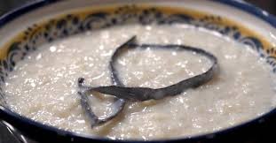 Epingle Sur Cuisine