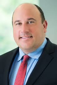 consignment Archives