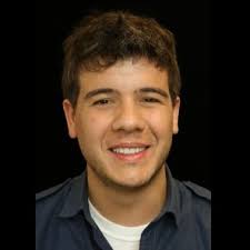 Amanda Steelman, EIT