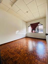 Taman bukit kempas (johor bahru district). Terrace House For Sale At Taman Bukit Mewah Johor Bahru For Rm 449 000 By Js Sim Durianproperty