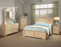 Honey Oak Bedroom Furniture Rectangle Oak Laminate Jewelry Armoire Wooden Brown Rectangle C Oak Bedroom Furniture Best Bedroom Colors Beach Theme Bedroom Decor