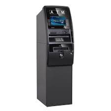 If you cannot use an atm for the remaining balance on your debit card, you may also access your refund by: Over 100 000 Atms Now Let You Buy Bitcoin With A Debit Card In The U S Bitcoinist Com