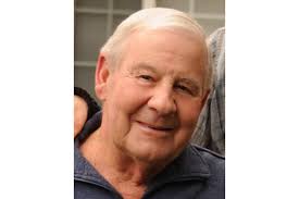 Stanley Ludwig Obituary (1939